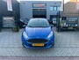 Ford Fiesta 1.0 EcoBoost Titanium 2e Eigenaar! Airco PDC NAP APK