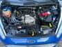 Ford Fiesta 1.0 EcoBoost Titanium 2e Eigenaar! Airco PDC NAP APK