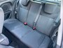 Ford Fiesta 1.0 EcoBoost Titanium 2e Eigenaar! Airco PDC NAP APK