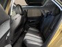 Peugeot 3008 1.6 e-THP Allure | Automaat | Schuifdak | Adaptive | Nwe. ketting