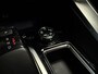 Peugeot 3008 1.6 e-THP Allure | Automaat | Schuifdak | Adaptive | Nwe. ketting