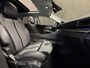Peugeot 3008 1.6 e-THP Allure | Automaat | Schuifdak | Adaptive | Nwe. ketting