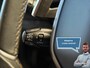 Peugeot 3008 1.6 e-THP Allure | Automaat | Schuifdak | Adaptive | Nwe. ketting