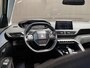 Peugeot 3008 1.6 e-THP Allure | Automaat | Schuifdak | Adaptive | Nwe. ketting
