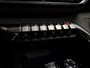 Peugeot 3008 1.6 e-THP Allure | Automaat | Schuifdak | Adaptive | Nwe. ketting