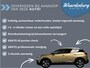 Peugeot 3008 1.6 e-THP Allure | Automaat | Schuifdak | Adaptive | Nwe. ketting