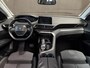 Peugeot 3008 1.6 e-THP Allure | Automaat | Schuifdak | Adaptive | Nwe. ketting