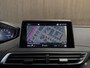 Peugeot 3008 1.6 e-THP Allure | Automaat | Schuifdak | Adaptive | Nwe. ketting