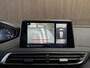 Peugeot 3008 1.6 e-THP Allure | Automaat | Schuifdak | Adaptive | Nwe. ketting