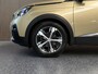 Peugeot 3008 1.6 e-THP Allure | Automaat | Schuifdak | Adaptive | Nwe. ketting