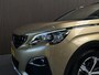 Peugeot 3008 1.6 e-THP Allure | Automaat | Schuifdak | Adaptive | Nwe. ketting