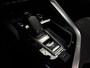 Peugeot 3008 1.6 e-THP Allure | Automaat | Schuifdak | Adaptive | Nwe. ketting
