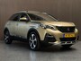 Peugeot 3008 1.6 e-THP Allure | Automaat | Schuifdak | Adaptive | Nwe. ketting