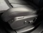 Peugeot 3008 1.6 e-THP Allure | Automaat | Schuifdak | Adaptive | Nwe. ketting
