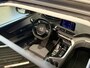 Peugeot 3008 1.6 e-THP Allure | Automaat | Schuifdak | Adaptive | Nwe. ketting