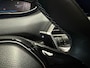 Peugeot 3008 1.6 e-THP Allure | Automaat | Schuifdak | Adaptive | Nwe. ketting
