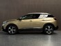Peugeot 3008 1.6 e-THP Allure | Automaat | Schuifdak | Adaptive | Nwe. ketting