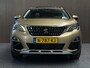 Peugeot 3008 1.6 e-THP Allure | Automaat | Schuifdak | Adaptive | Nwe. ketting