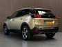Peugeot 3008 1.6 e-THP Allure | Automaat | Schuifdak | Adaptive | Nwe. ketting