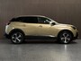Peugeot 3008 1.6 e-THP Allure | Automaat | Schuifdak | Adaptive | Nwe. ketting