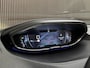 Peugeot 3008 1.6 e-THP Allure | Automaat | Schuifdak | Adaptive | Nwe. ketting