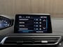 Peugeot 3008 1.6 e-THP Allure | Automaat | Schuifdak | Adaptive | Nwe. ketting