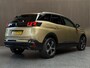 Peugeot 3008 1.6 e-THP Allure | Automaat | Schuifdak | Adaptive | Nwe. ketting