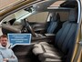 Peugeot 3008 1.6 e-THP Allure | Automaat | Schuifdak | Adaptive | Nwe. ketting