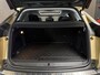 Peugeot 3008 1.6 e-THP Allure | Automaat | Schuifdak | Adaptive | Nwe. ketting