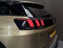 Peugeot 3008 1.6 e-THP Allure | Automaat | Schuifdak | Adaptive | Nwe. ketting