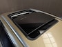 Peugeot 3008 1.6 e-THP Allure | Automaat | Schuifdak | Adaptive | Nwe. ketting