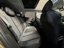 Peugeot 3008 1.6 e-THP Allure | Automaat | Schuifdak | Adaptive | Nwe. ketting