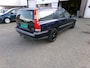 Volvo V70 2.3 T-5 Comfort Line automaat MOTORSCHADE