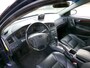 Volvo V70 2.3 T-5 Comfort Line automaat MOTORSCHADE