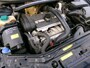 Volvo V70 2.3 T-5 Comfort Line automaat MOTORSCHADE