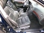 Volvo V70 2.3 T-5 Comfort Line automaat MOTORSCHADE