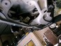 Volvo V70 2.3 T-5 Comfort Line automaat MOTORSCHADE