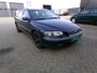 Volvo V70 2.3 T-5 Comfort Line automaat MOTORSCHADE