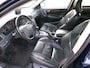 Volvo V70 2.3 T-5 Comfort Line automaat MOTORSCHADE