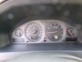 Volvo V70 2.3 T-5 Comfort Line automaat MOTORSCHADE
