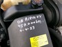 Volvo V70 2.3 T-5 Comfort Line automaat MOTORSCHADE
