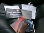 Volvo V70 2.3 T-5 Comfort Line automaat MOTORSCHADE