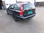 Volvo V70 2.3 T-5 Comfort Line automaat MOTORSCHADE