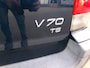 Volvo V70 2.3 T-5 Comfort Line automaat MOTORSCHADE