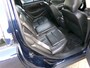Volvo V70 2.3 T-5 Comfort Line automaat MOTORSCHADE