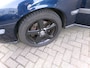 Volvo V70 2.3 T-5 Comfort Line automaat MOTORSCHADE