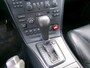 Volvo V70 2.3 T-5 Comfort Line automaat MOTORSCHADE