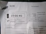 Volvo V70 2.3 T-5 Comfort Line automaat MOTORSCHADE