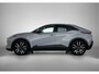 Toyota C-HR / C-HR+ First Edition 77 kWh EV-Deal | Stoel en stuurwielverwarming |