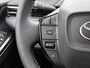 Toyota C-HR / C-HR+ First Edition 77 kWh *EV-Deal* | 20" | Stoel en stuurwielverwarming |